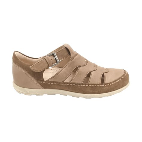Sandalo Ecco modello Fisherman Sandalo Ecco modello Fisherman