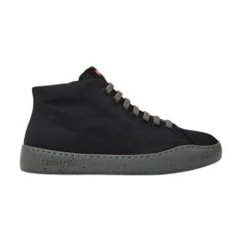 Camper Peu Touring - Sneaker in tessuto