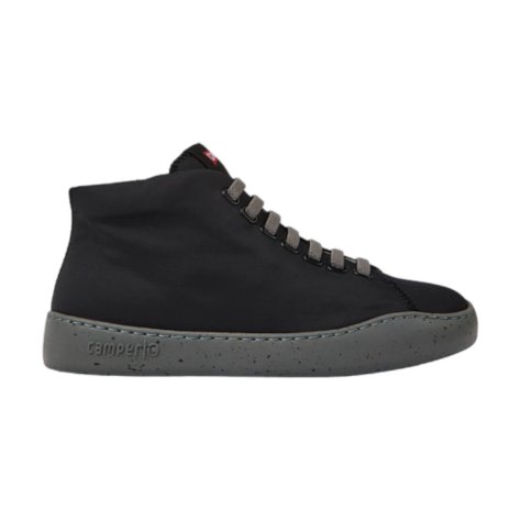 Camper Peu Touring - Sneaker in tessuto Camper Peu Touring - Sneaker in tessuto