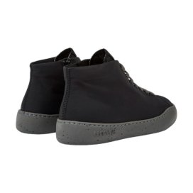 Camper Peu Touring - Sneaker in tessuto