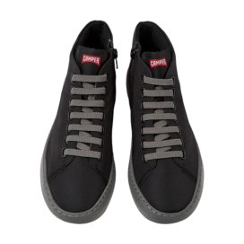 Camper Peu Touring - Sneaker in tessuto