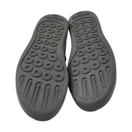 Camper Peu Touring - Sneaker in tessuto