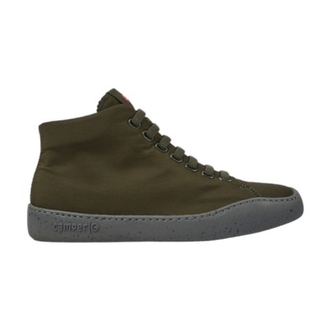 Camper Peu Touring - Sneaker in PET riciclato Camper Peu Touring - Sneaker in PET riciclato