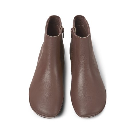 Camper - Stivaletto Right Camper - Stivaletto Right