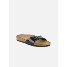 Sandalo Birkenstock Madrid