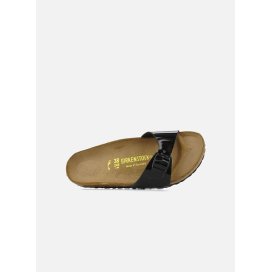 Sandalo Birkenstock Madrid
