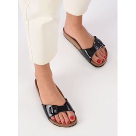 Sandalo Birkenstock Madrid