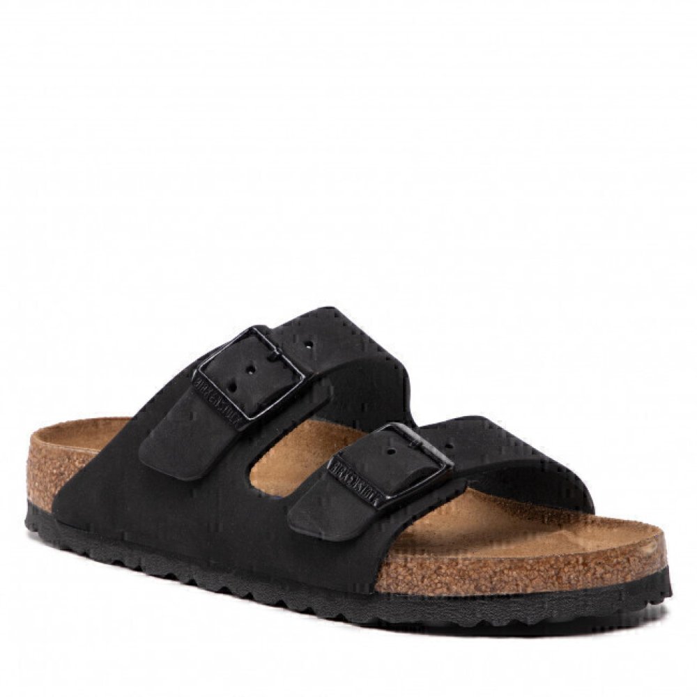 Sandalo Birkenstock Arizona SFB