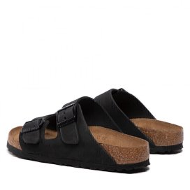 Sandalo Birkenstock Arizona SFB
