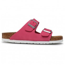 Sandalo Birkenstock Arizona SFB