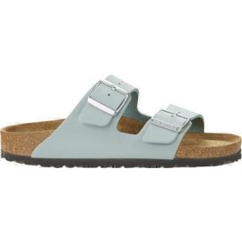 Sandalo Birkenstock Arizona SFB