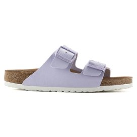 Sandalo Birkenstock Arizona