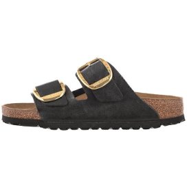 Sandalo Birkenstock Arizona Big Buckle