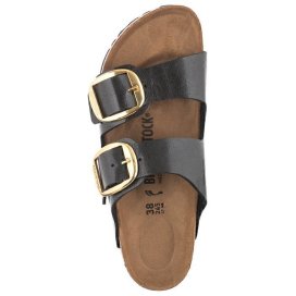 Sandalo Birkenstock Arizona Big Buckle