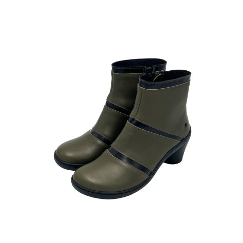Stivaletto Art Alfama Stivaletto Art Alfama
