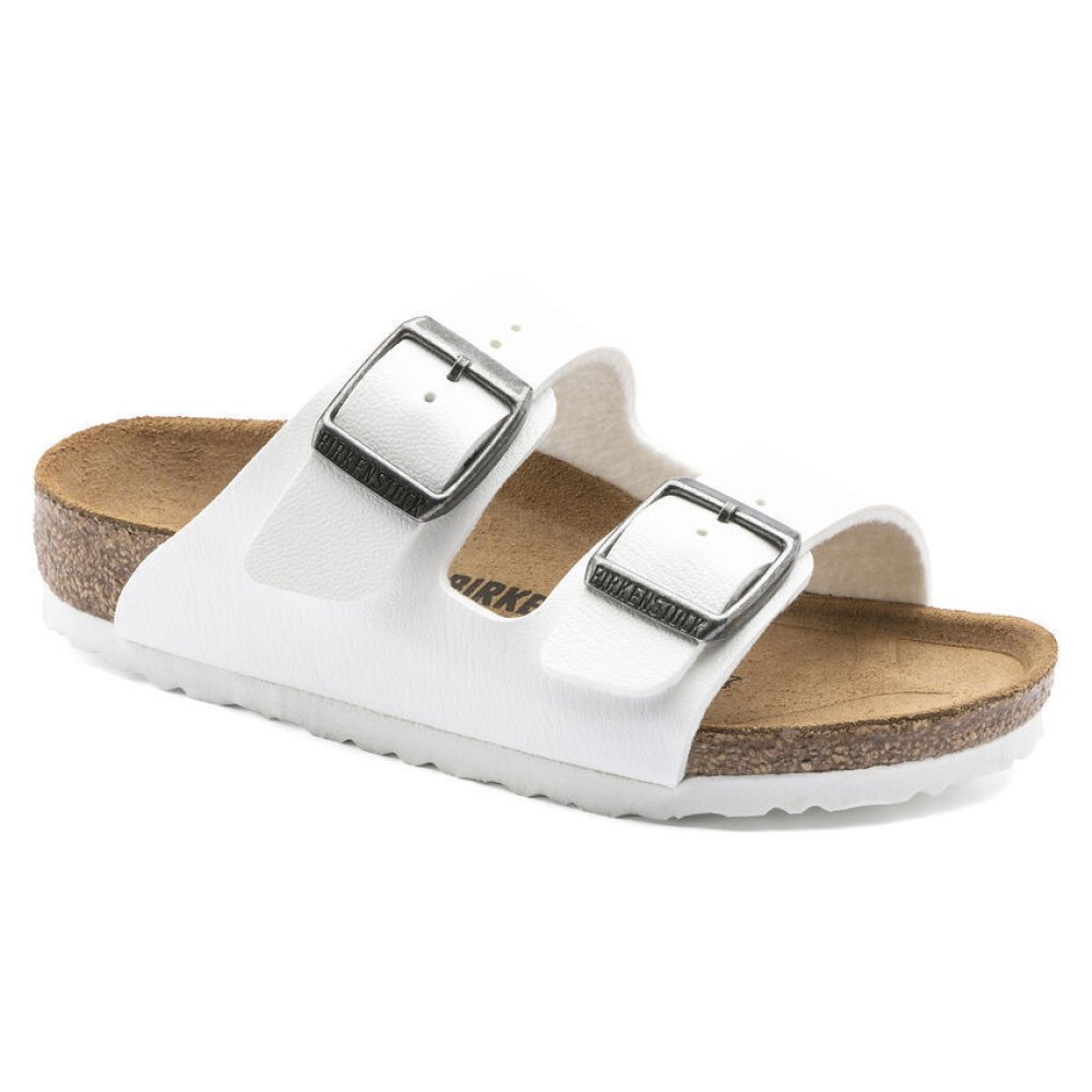 Sandalo Birkenstock Arizona Kids