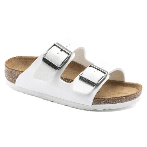 Sandalo Birkenstock Arizona Kids Sandalo Birkenstock Arizona Kids