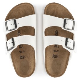 Sandalo Birkenstock Arizona Kids