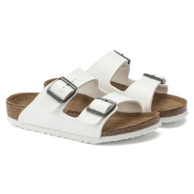 Sandalo Birkenstock Arizona Kids