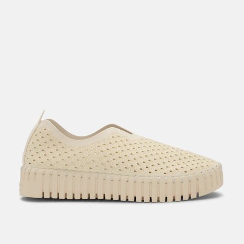 Ilse Jacobsen ballerne Tulip Platform Ilse Jacobsen ballerne Tulip Platform