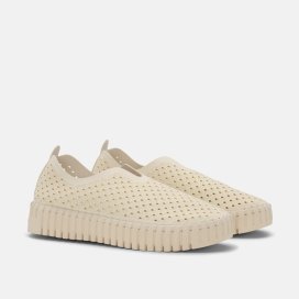 Ilse Jacobsen ballerne Tulip Platform