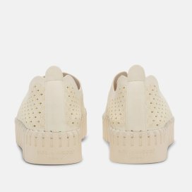 Ilse Jacobsen ballerne Tulip Platform