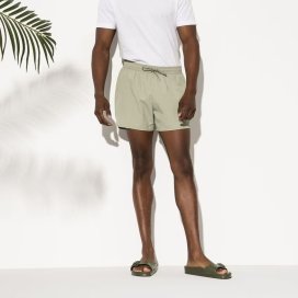 Birkenstock Sandalo Uomo Madrid EVA khaki, EVA