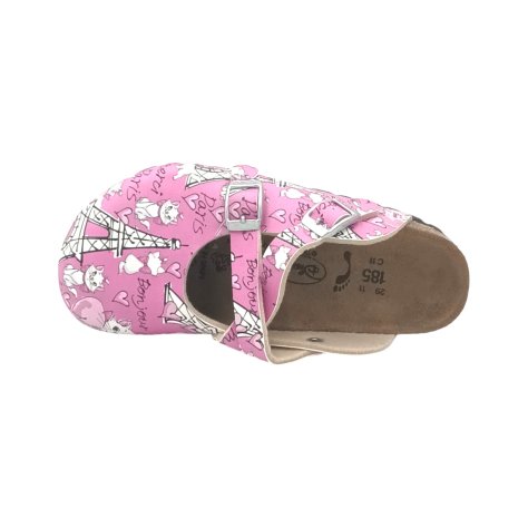 Clogs Birkenstock Dorian Clogs Birkenstock Dorian