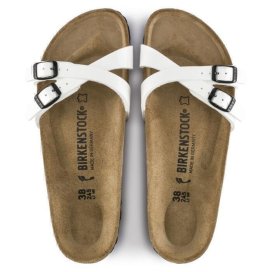 Sandalo Birkenstock Almere