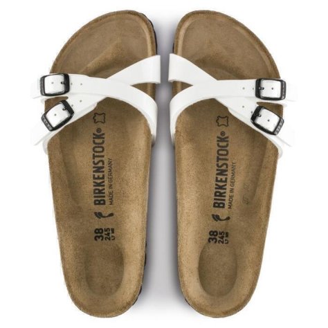 Sandalo Birkenstock Almere Sandalo Birkenstock Almere