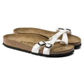 Sandalo Birkenstock Almere