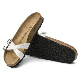 Sandalo Birkenstock Almere