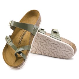 Sandalo Birkenstock Mayari