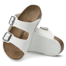 Sandalo Birkenstock Arizona Kids