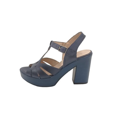 Sandalo Wonders L-9132 Sandalo Wonders L-9132