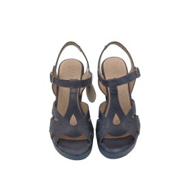 Sandalo Wonders L-9132