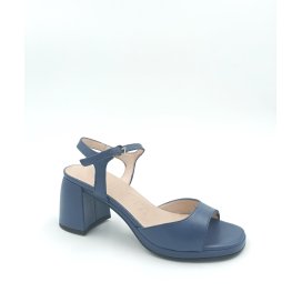 Diana Wonders Sandali Donna in pelle F-8212