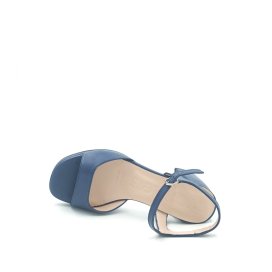 Diana Wonders Sandali Donna in pelle F-8212