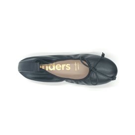 Ballerina Fiocco a-4102 Wonders Scarpe Basse Donna