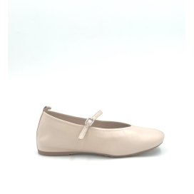 Ballerina Wonders Gracia Scarpe Basse Donna A-4101