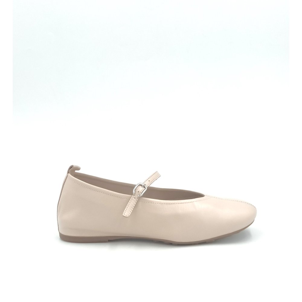 Ballerina Wonders Gracia Scarpe Basse Donna A-4101