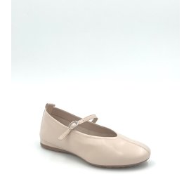 Ballerina Wonders Gracia Scarpe Basse Donna A-4101