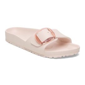 Madrid Big Buckle Eva Light Rose, Eva - Birkenstock Sandali Donna 1029632