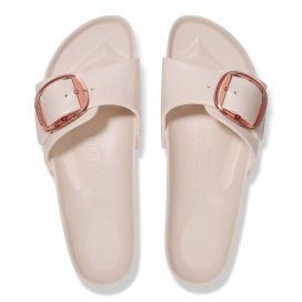 Madrid Big Buckle Eva Light Rose, Eva - Birkenstock Sandali Donna 1029632