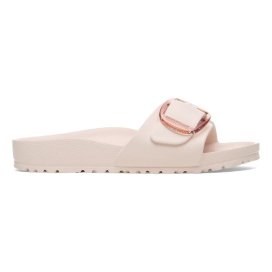 Madrid Big Buckle Eva Light Rose, Eva - Birkenstock Sandali Donna 1029632