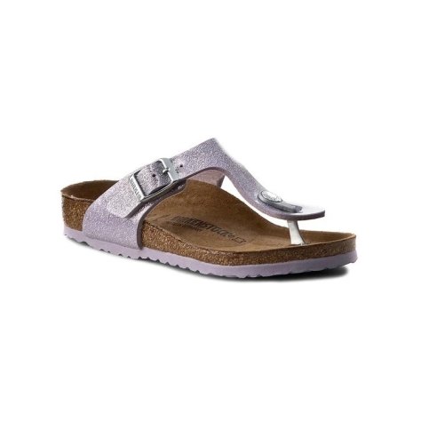 Sandalo Birkenstock Gizeh Kids Sandalo Birkenstock Gizeh Kids