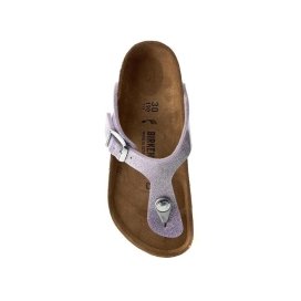 Sandalo Birkenstock Gizeh Kids