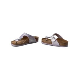 Sandalo Birkenstock Gizeh Kids