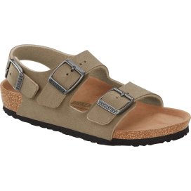 Sandalo Birkenstock Milano Kids