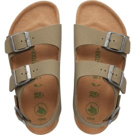 Sandalo Birkenstock Milano Kids